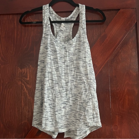 Lululemon Space Dye Tank - Picture 1 of 4